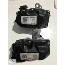 BAŞKAN TİC.MERCEDES A6260103400 C200d W205 EGR VALF 6260103400 